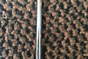 1/4" Drive Extension 6" USA