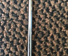 1/4" Drive Extension 6" USA