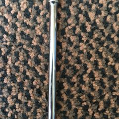 1/4" Drive Extension 6" USA