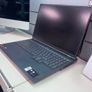 Lenovo Legion 7 16achg6 Laptop Amd Ryzen 7 5800h 16gb Ram Rtx 3060 256gb+1tb Image 5