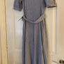Laura Ashley Dress Image 4