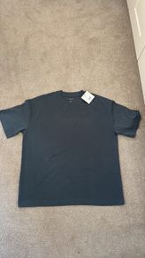 Brand new Calvin Klein t-shirt