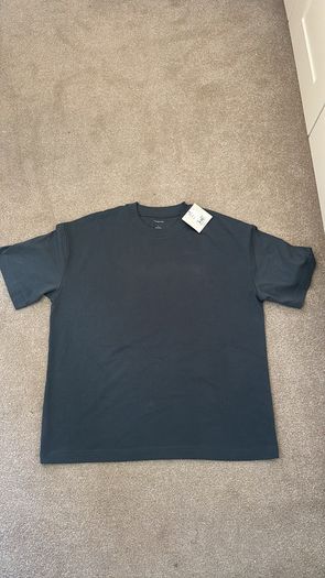 Brand new Calvin Klein t-shirt