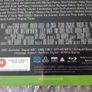 Body Melt Limited Edition Blu Ray Image 4