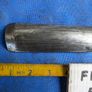 1.1/2 " Gouge by Ward & Payne Image 3
