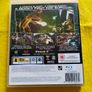 Turok PlayStation 3 ps3 games Original Image 5