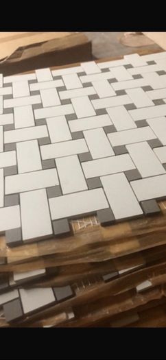 Tiles