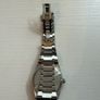 watch Image 3
