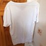 River island medium t shirt Image 2