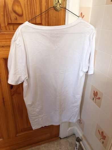 River island medium t shirt