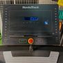 NordicTrack EXP 5i Treadmill - Ex Display | Dublin Image 3