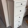 chest of draws Image 2