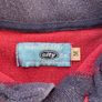 Original Vintage Manchester City T-Shirts & Polo Shirt Image 6