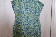 Dress Bnwt