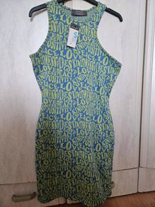Dress Bnwt