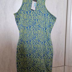 Dress Bnwt