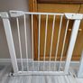 Noma Baby gates Image 3