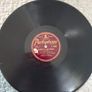 18 Gramaphone Records Image 5