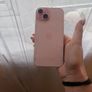 iphone 15 Image 5