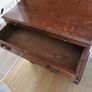 Chest of Drawers Image 3