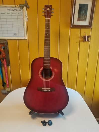 Art&lutherie