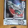 LEGO 75243 Slave I - 20th Anniversary Edition Image 4