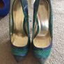 Aldo high heels Image 2