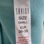 Savida sweater Image 5