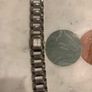 armani watch Image 4