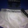 Emporio Armani Trunk Image 3