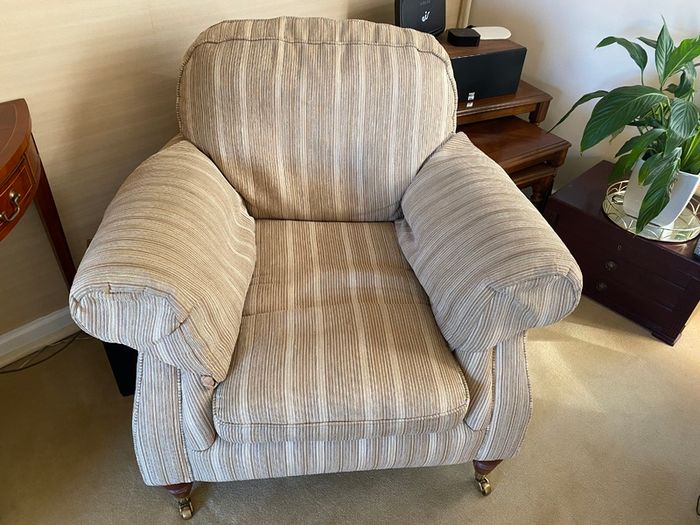 Chair