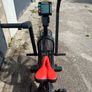 Rogue Echo Bike Image 2