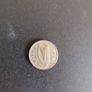 A 1963 Irish Shilling Image 2