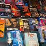 Sopranos Complete TV series boxset Image 7