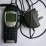 Nokia 6210 Vintage Mobile Phone Image 7