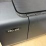 Canon Pro 200 Printer Image 2