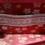 Willow & Rose 'Big Spender' Wallet NEW Image 2
