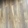 Laying floor Panels Image 5