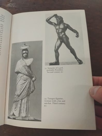 1973 A History of Western Art