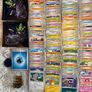 Pokemon Cards & Accessories Image 2