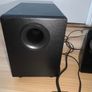 Desktop Speaker Image 3
