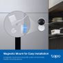 Tapo C120 Wifi Camera Image 4