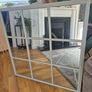 Big mirror Image 2