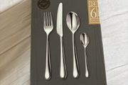Robert Welch cutlery set