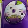 Kinect sports Xbox 360 games Original Image 3