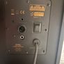 Altec Lansing VS4621 Image 3