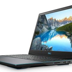 Dell G3 15 Gaming | Core I7-9750h | 24gb | Gtx 1660ti | 256gb Nvme |