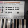 Keyboard Image 2