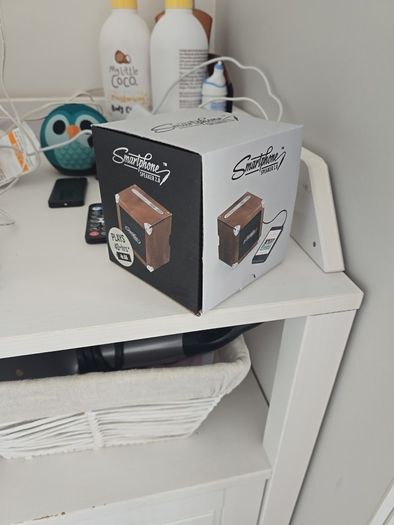 Karaoke Machine
