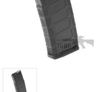 M4 Mid Cap Magazines